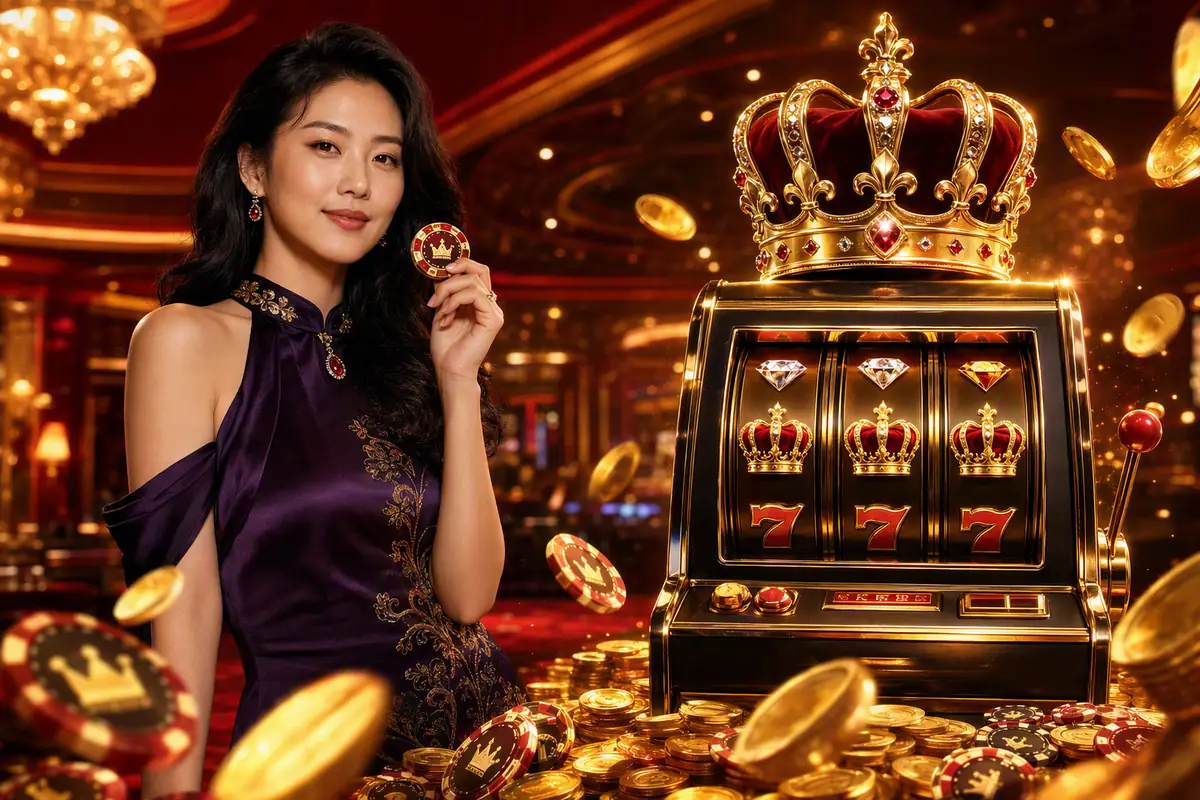 Câu chuyện thương hiệu iw68